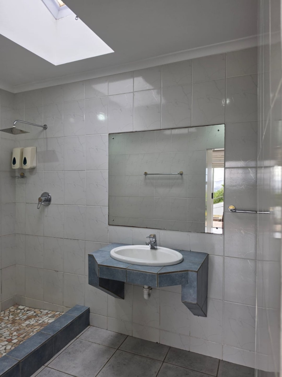 To Let 1 Bedroom Property for Rent in Plattekloof 3 Western Cape